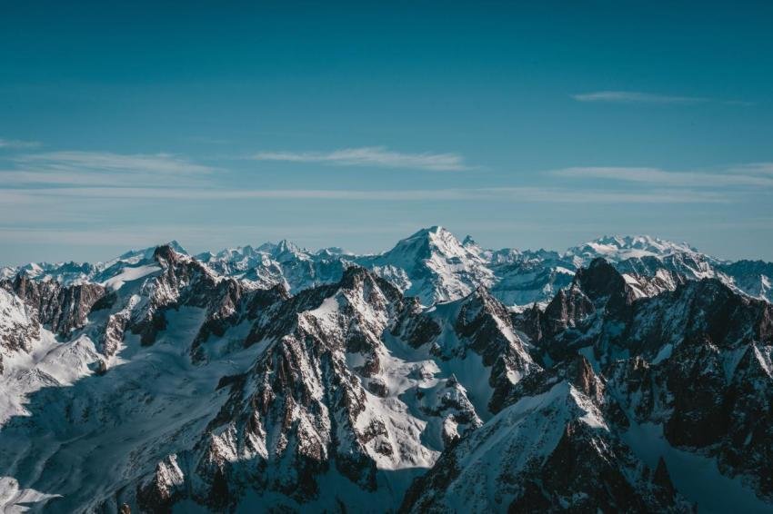 Nature Landscape (7)